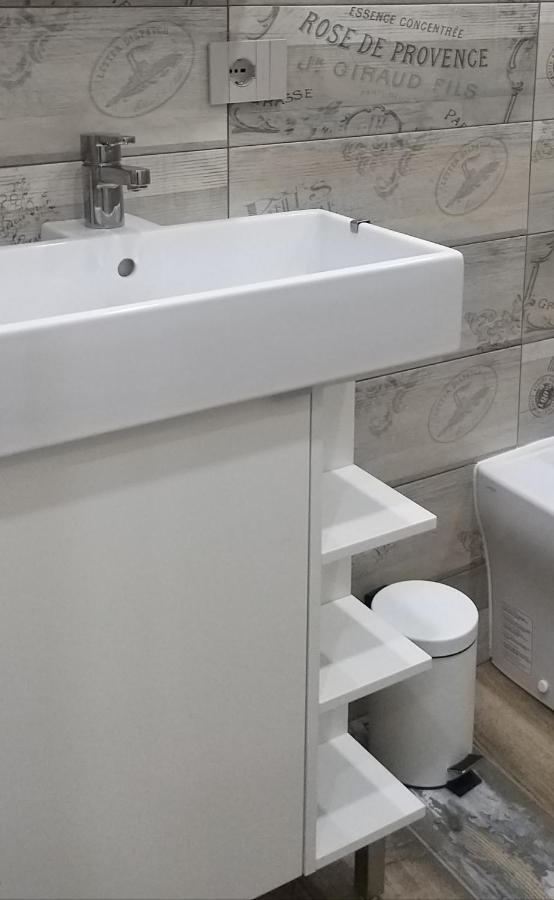 Aparthotel O' Scartellato Neapel
